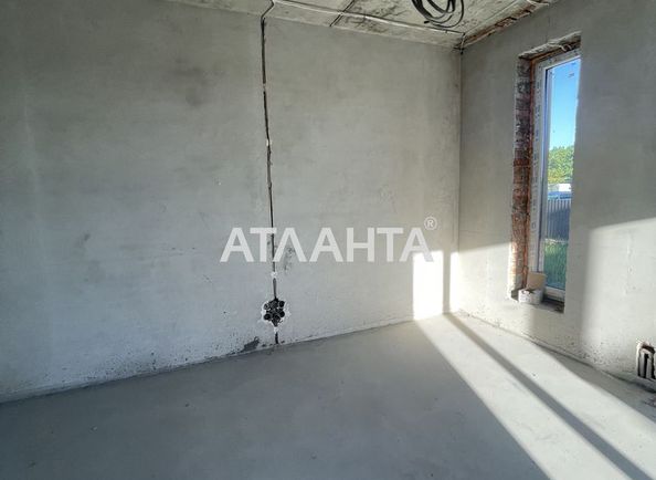 Будинок за адресою вул. Івасюка (площа 132 м²) - Atlanta.ua - фото 13