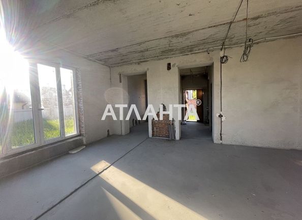 Будинок за адресою вул. Івасюка (площа 132 м²) - Atlanta.ua - фото 14