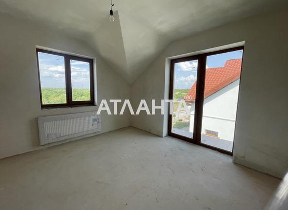 House by the address st. Schastlivaya (area 197 m²) - Atlanta.ua - photo 18