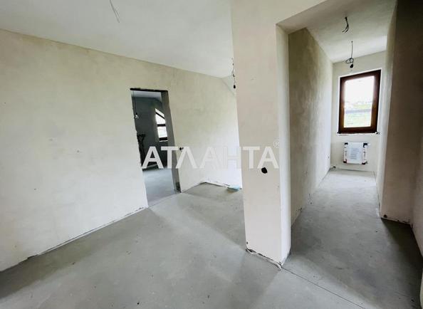 House by the address st. Schastlivaya (area 197 m²) - Atlanta.ua - photo 14