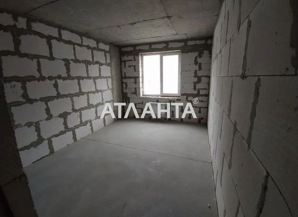 1-кімнатна квартира за адресою вул. Сахарова (площа 35,6 м²) - Atlanta.ua - фото 5