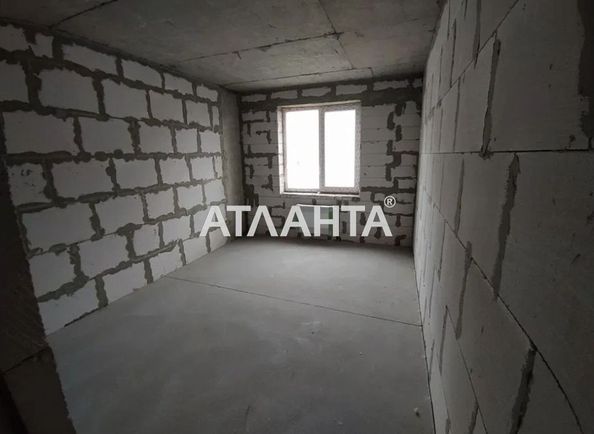 1-room apartment apartment by the address st. Sakharova (area 35,6 m²) - Atlanta.ua - photo 5