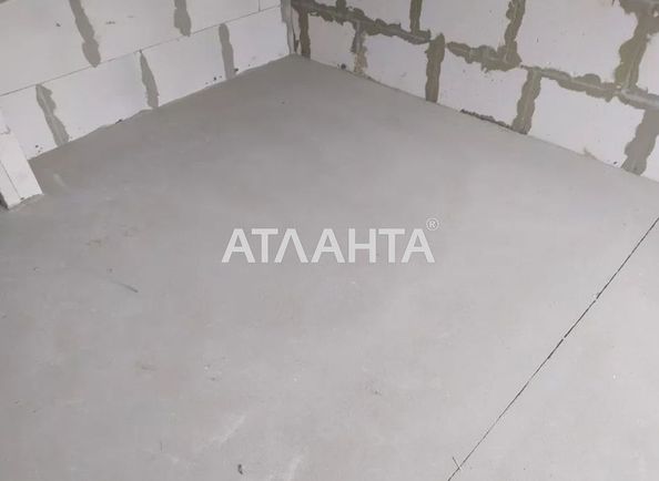 1-room apartment apartment by the address st. Sakharova (area 35,6 m²) - Atlanta.ua - photo 6