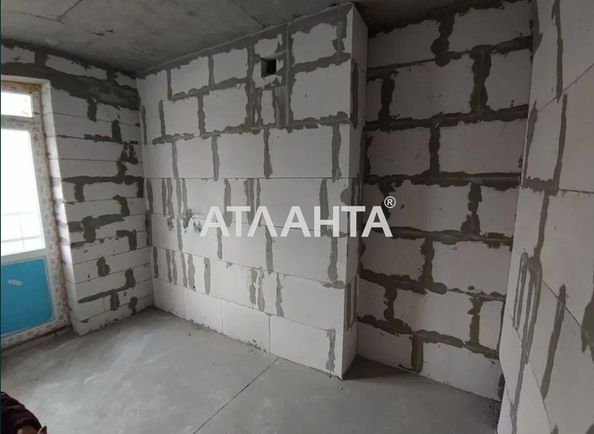 1-room apartment apartment by the address st. Sakharova (area 35,6 m²) - Atlanta.ua - photo 7