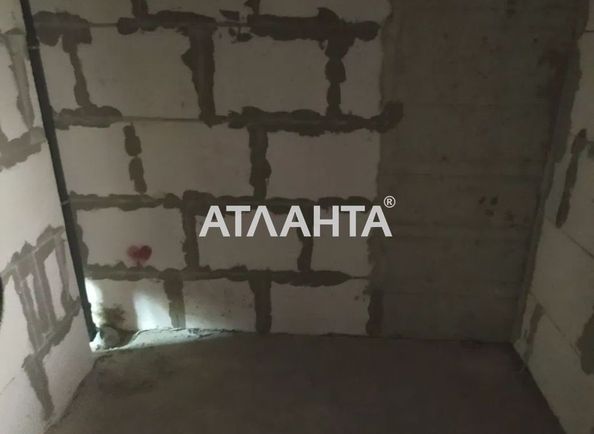 1-room apartment apartment by the address st. Sakharova (area 35,6 m²) - Atlanta.ua - photo 8