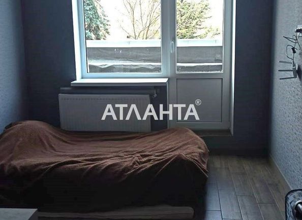 1-room apartment apartment by the address st. Borovskogo Nikolaya (area 20 m²) - Atlanta.ua - photo 3