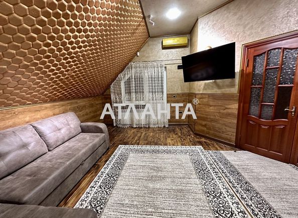 Дом по адресу ул. Гонтаренко (площадь 250 м²) - Atlanta.ua - фото 18