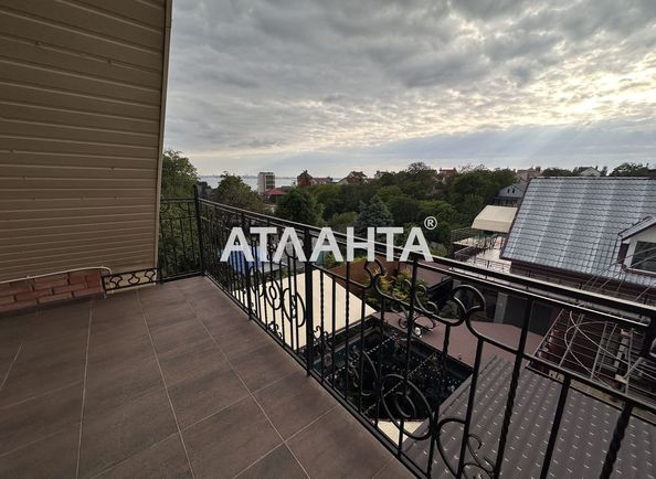 Дом по адресу ул. Гонтаренко (площадь 250 м²) - Atlanta.ua - фото 9