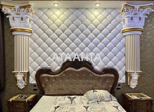 Дом по адресу ул. Гонтаренко (площадь 250 м²) - Atlanta.ua