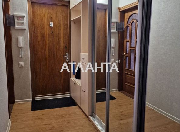 3-комнатная квартира по адресу ул. Заболотного ак. (площадь 63 м²) - Atlanta.ua - фото 16