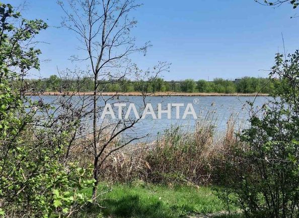 Ділянка за адресою вул. Чорноморців (площа 7 сот) - Atlanta.ua - фото 2