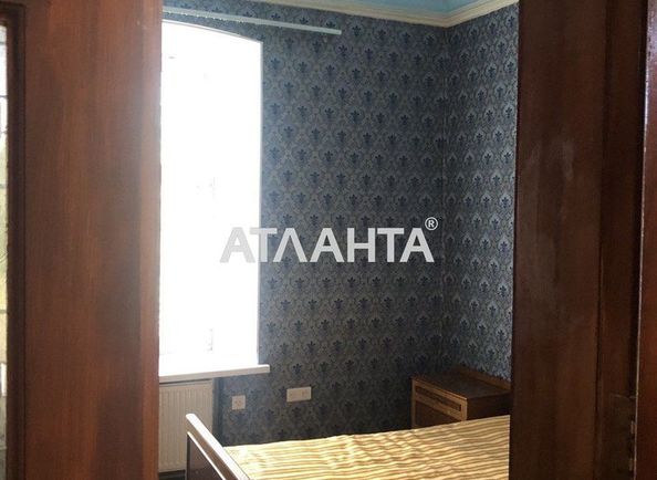 2-комнатная квартира по адресу Толстого льва пл. (площадь 63 м²) - Atlanta.ua - фото 3