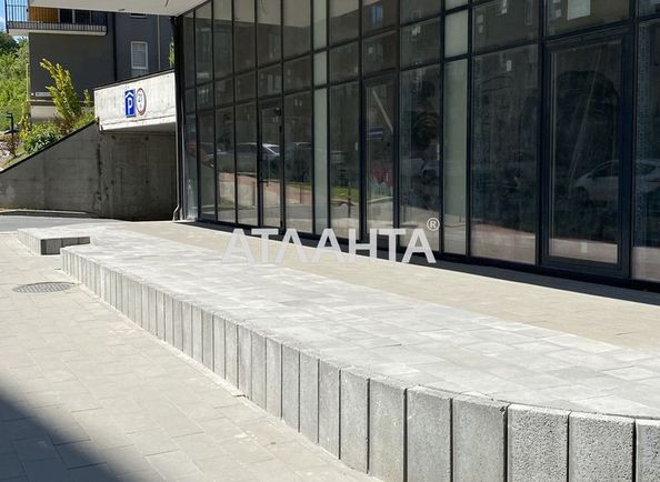 Commercial real estate at st. Malogoloskovskaya ul (area 147 m²) - Atlanta.ua - photo 2