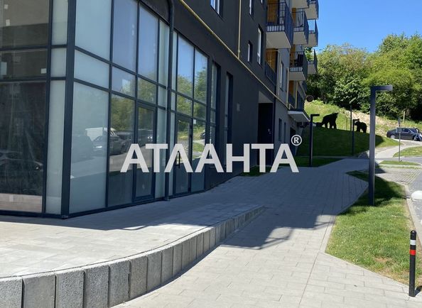 Commercial real estate at st. Malogoloskovskaya ul (area 147 m²) - Atlanta.ua - photo 3