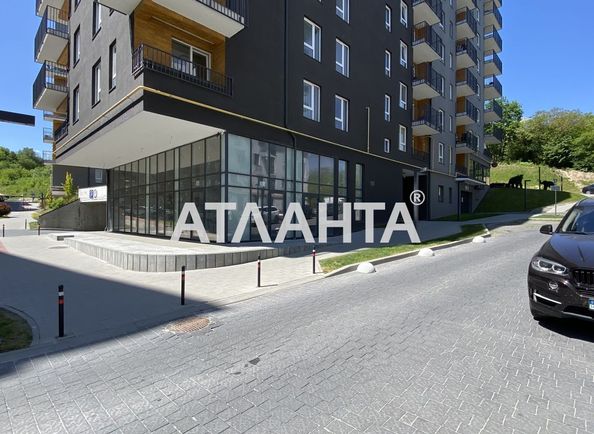 Commercial real estate at st. Malogoloskovskaya ul (area 147 m²) - Atlanta.ua - photo 7