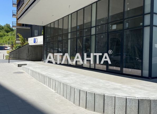 Commercial real estate at st. Malogoloskovskaya ul (area 147 m²) - Atlanta.ua - photo 4