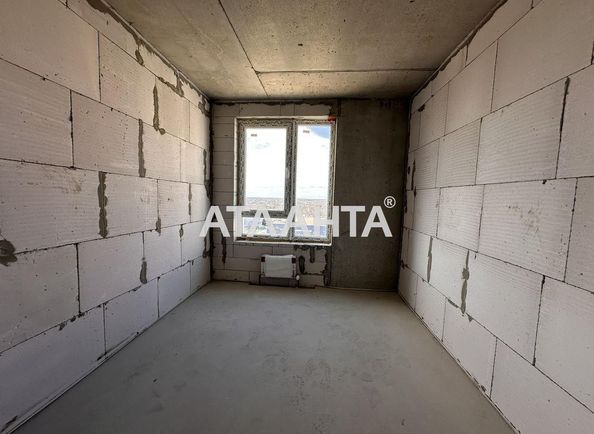 3-кімнатна квартира за адресою вул. Вільямса ак. (площа 68,9 м²) - Atlanta.ua - фото 7