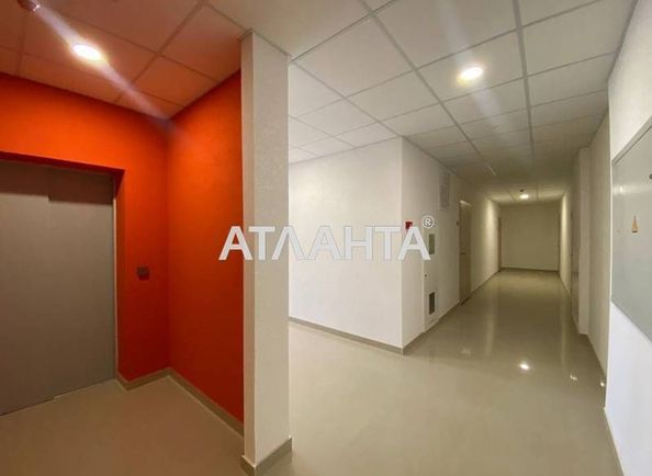 3-кімнатна квартира за адресою вул. Вільямса ак. (площа 68,9 м²) - Atlanta.ua - фото 5