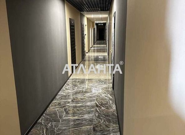 1-комнатная квартира по адресу ул. Марсельская (площадь 40 м²) - Atlanta.ua - фото 9