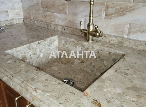 3-rooms apartment apartment by the address st. Mechnikova (area 95 m²) - Atlanta.ua - photo 10