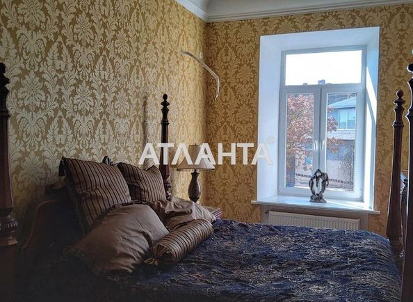3-rooms apartment apartment by the address st. Mechnikova (area 95 m²) - Atlanta.ua - photo 12