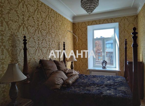 3-rooms apartment apartment by the address st. Mechnikova (area 95 m²) - Atlanta.ua - photo 11