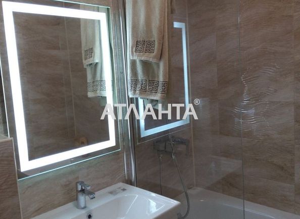 3-rooms apartment apartment by the address st. Mechnikova (area 95 m²) - Atlanta.ua - photo 13