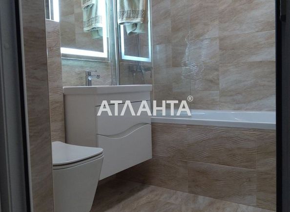 3-rooms apartment apartment by the address st. Mechnikova (area 95 m²) - Atlanta.ua - photo 14
