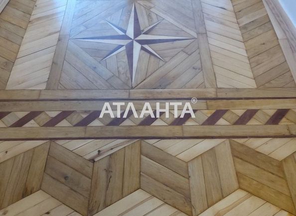 3-rooms apartment apartment by the address st. Mechnikova (area 95 m²) - Atlanta.ua - photo 5