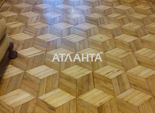 3-rooms apartment apartment by the address st. Mechnikova (area 95 m²) - Atlanta.ua - photo 7
