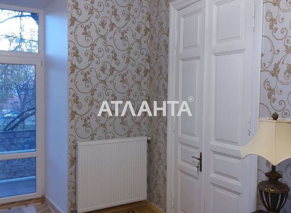3-rooms apartment apartment by the address st. Mechnikova (area 95 m²) - Atlanta.ua - photo 4