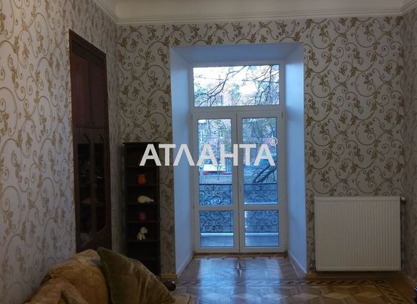 3-rooms apartment apartment by the address st. Mechnikova (area 95 m²) - Atlanta.ua - photo 6