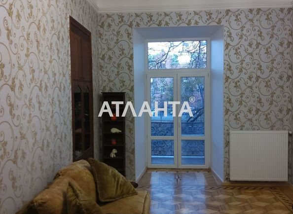 3-rooms apartment apartment by the address st. Mechnikova (area 95 m²) - Atlanta.ua - photo 3
