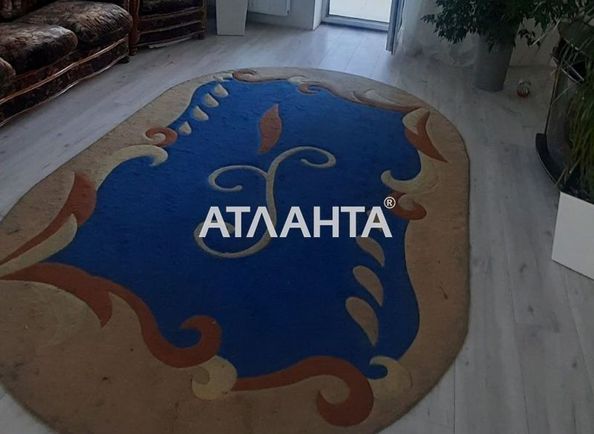 3-rooms apartment apartment by the address st. Tolbukhina (area 86 m²) - Atlanta.ua - photo 2