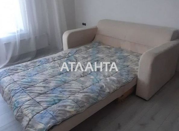 3-rooms apartment apartment by the address st. Tolbukhina (area 86 m²) - Atlanta.ua - photo 3