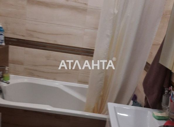 3-rooms apartment apartment by the address st. Tolbukhina (area 86 m²) - Atlanta.ua - photo 6