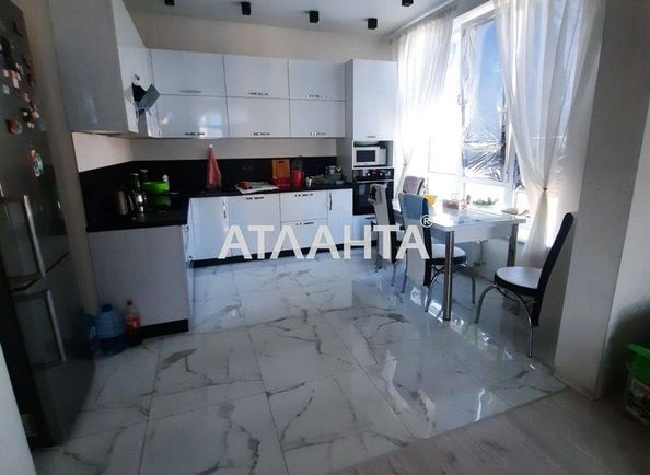 3-rooms apartment apartment by the address st. Tolbukhina (area 86 m²) - Atlanta.ua - photo 7