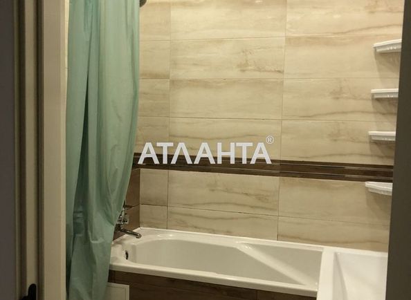 3-rooms apartment apartment by the address st. Tolbukhina (area 86 m²) - Atlanta.ua - photo 8