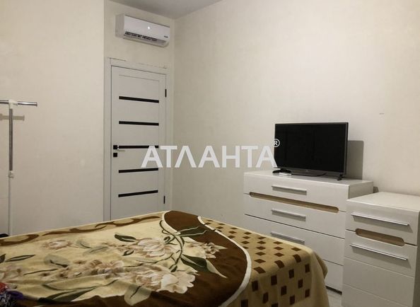 3-rooms apartment apartment by the address st. Tolbukhina (area 86 m²) - Atlanta.ua - photo 9
