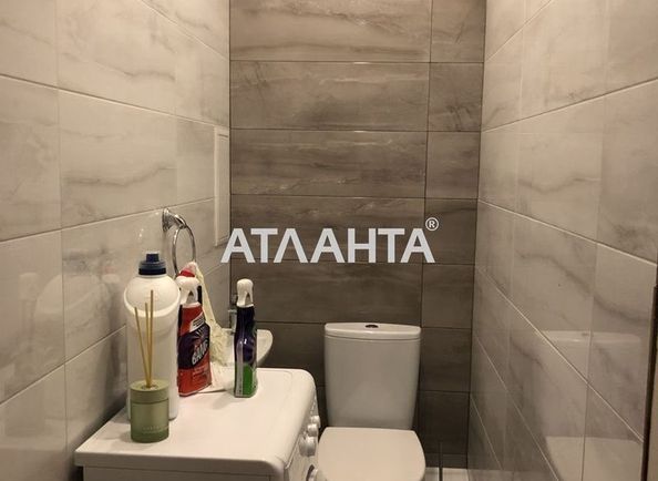 3-rooms apartment apartment by the address st. Tolbukhina (area 86 m²) - Atlanta.ua - photo 10
