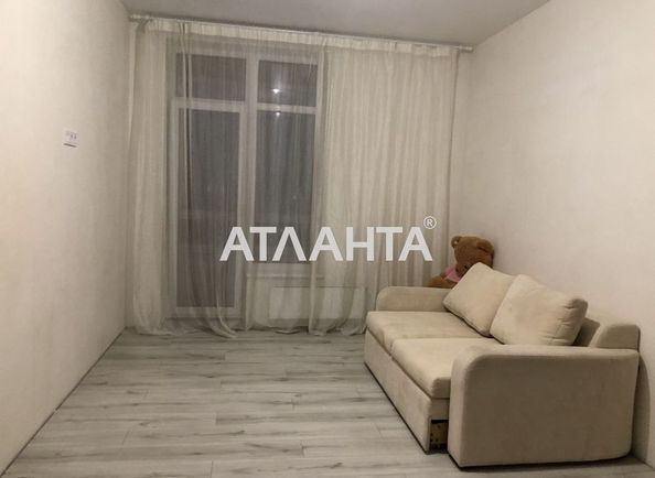 3-rooms apartment apartment by the address st. Tolbukhina (area 86 m²) - Atlanta.ua - photo 11