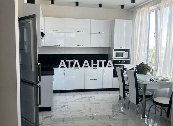 3-rooms apartment apartment by the address st. Tolbukhina (area 86 m²) - Atlanta.ua - photo 12