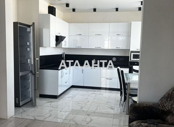 3-rooms apartment apartment by the address st. Tolbukhina (area 86 m²) - Atlanta.ua - photo 13