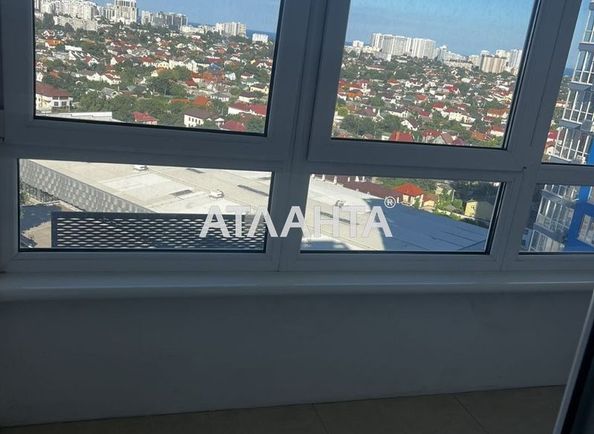 3-rooms apartment apartment by the address st. Tolbukhina (area 86 m²) - Atlanta.ua - photo 14