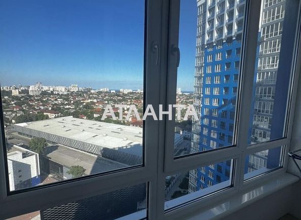 3-rooms apartment apartment by the address st. Tolbukhina (area 86 m²) - Atlanta.ua - photo 15
