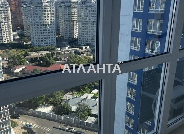 3-rooms apartment apartment by the address st. Tolbukhina (area 86 m²) - Atlanta.ua - photo 16