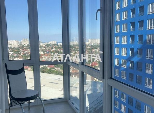 3-rooms apartment apartment by the address st. Tolbukhina (area 86 m²) - Atlanta.ua - photo 17
