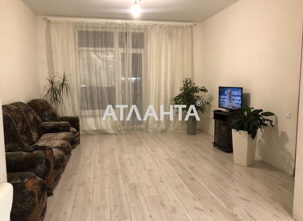 3-rooms apartment apartment by the address st. Tolbukhina (area 86 m²) - Atlanta.ua - photo 18