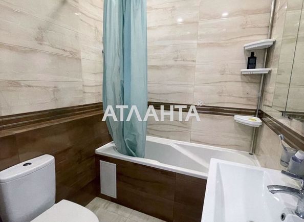 3-rooms apartment apartment by the address st. Tolbukhina (area 86 m²) - Atlanta.ua - photo 18