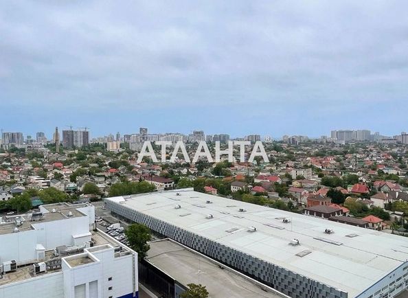 3-rooms apartment apartment by the address st. Tolbukhina (area 86 m²) - Atlanta.ua - photo 19